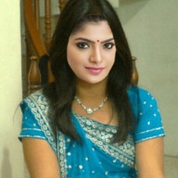 Ramdas Ggg