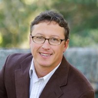 Kevin Mueller