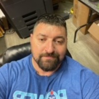 Brent Landry