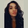 jeniffer ariza