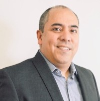 Juan Pablo Núñez Areizaga