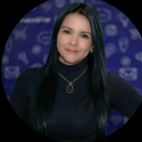 Mónica Sánchez M