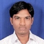Manish Singh Kushwaha