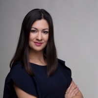 Roksana Staszczyk