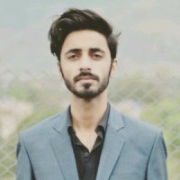 Sohaib Abbasi