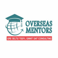 Overseas Mentors