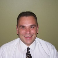 Mike DeFilippis