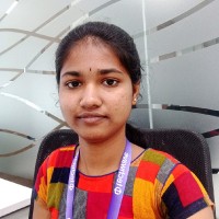 Harika Kanakam