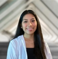 Leonarda Gonzales