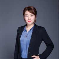 季尔薇