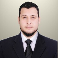 Ali Sami