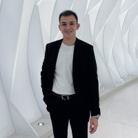 Mustafa Alhassny
