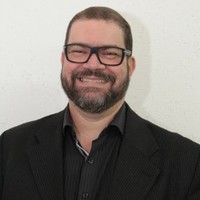 Luiz Fernando Maciel Régis