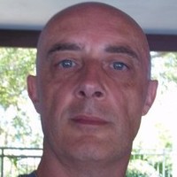 Murray McGregor