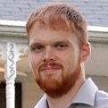 Ben Greeson