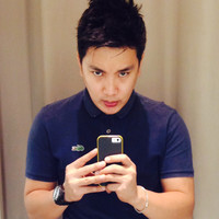 Jerwin Lucban