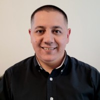 Juan Alejandro Aizaga Alava