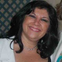 Ruth Avnyin