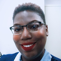 Aja Douglas