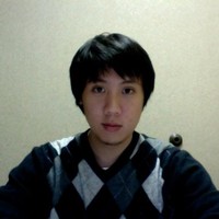 Gavin Jonan