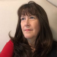 Cathy K.