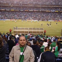Miguel Rivas