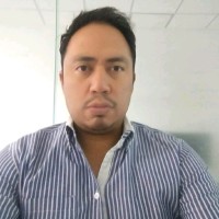 Victor Aguila Anzua