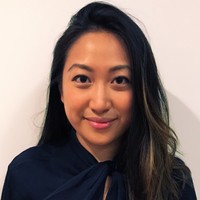 Julie Le