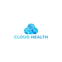 Cloud Health