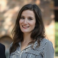 Luisa Vladimirov