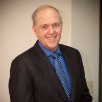 David Keller