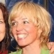 Judith Van Der Schoot Stallmann