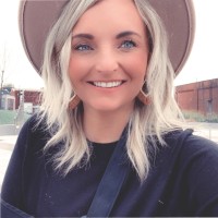 Emily Qualls