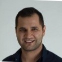 Hristo Baychev