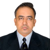 Jitendra Baviskar
