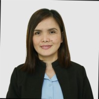 Frances Ruth Dimalanta