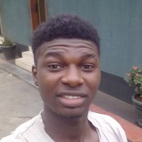 Asegiemhe Jeremiah