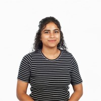 Hanan Fathima