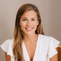 Caroline Farris