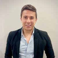 Andrés Felipe Sánchez Garzón