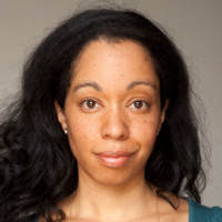 Géraldine Segor