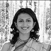 Priyanka Patel