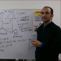 Roberto Iafelice