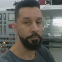 Douglas De Oliveira Cuba
