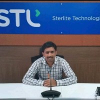 Prashant Salunkhe