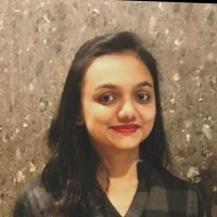 Krishna Sudani