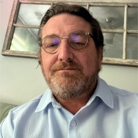 Chris Schneider