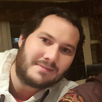 Martyn Fox
