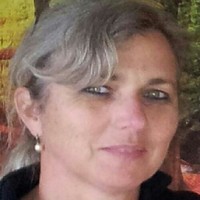 Carola Deluigi-Rainer