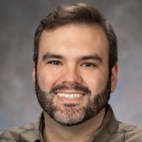 Guillermo Yepes Junquera